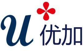 優(yōu)加